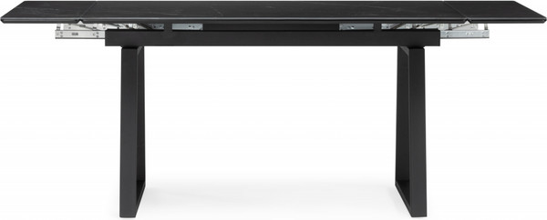 Обеденный стол Notta Джек 140/200x80