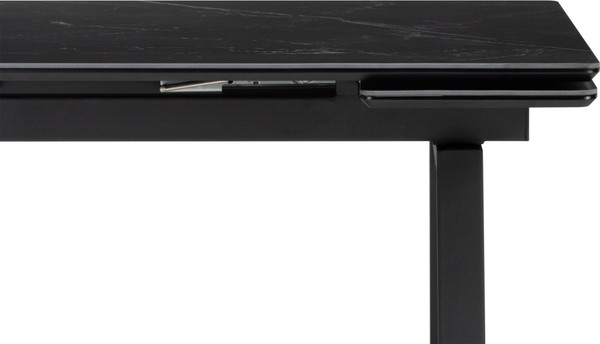 Обеденный стол Notta Джек 140/200x80