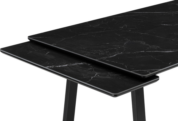 Обеденный стол Notta Джек 140/200x80