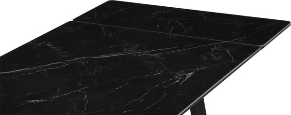 Обеденный стол Notta Джек 140/200x80