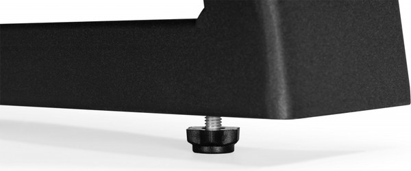 Обеденный стол Notta Джек 140/200x80