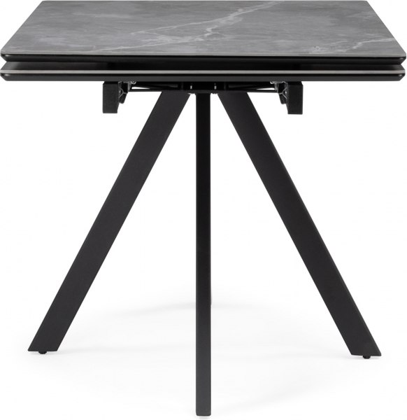 Обеденный стол Notta Вилли 140/200x80