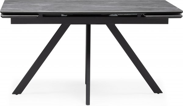 Обеденный стол Notta Вилли 140/200x80