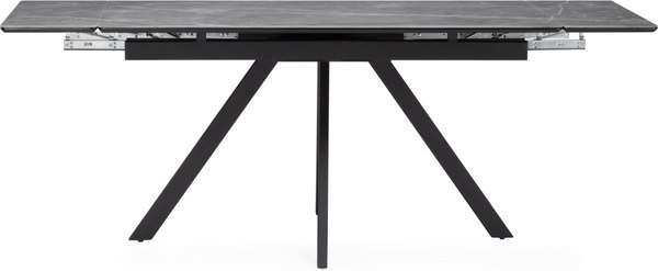 Обеденный стол Notta Вилли 140/200x80