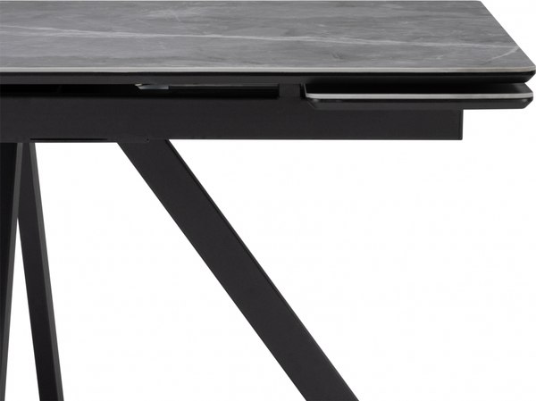 Обеденный стол Notta Вилли 140/200x80