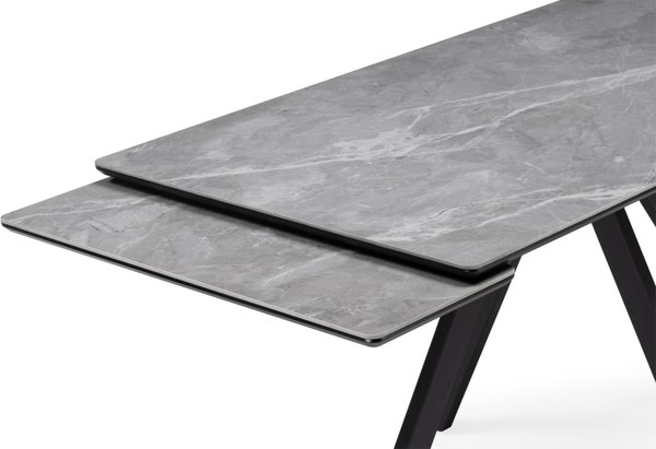 Обеденный стол Notta Вилли 140/200x80