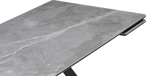 Обеденный стол Notta Вилли 140/200x80