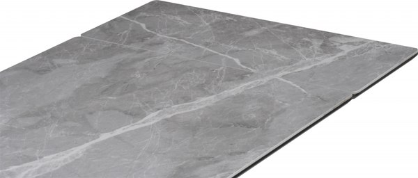 Обеденный стол Notta Вилли 140/200x80