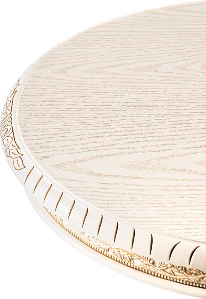 Журнальный столик Woodville Бернард