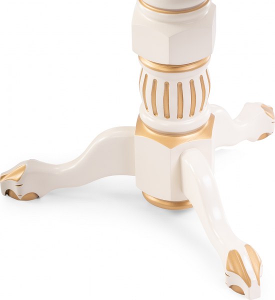 Журнальный столик Woodville Бернард