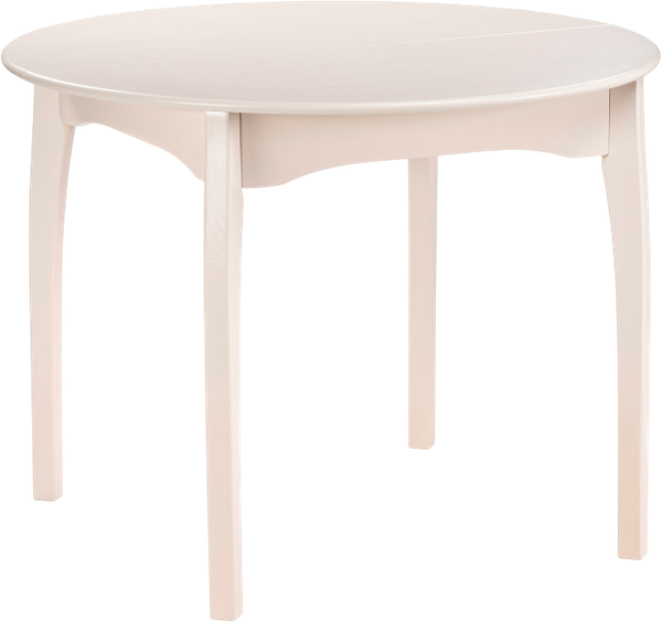 Обеденный стол Woodville Распи - фото