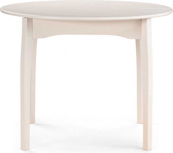 Обеденный стол Woodville Распи