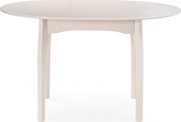 Обеденный стол Woodville Распи