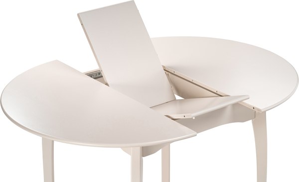 Обеденный стол Woodville Распи