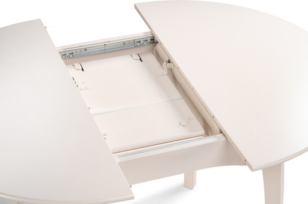 Обеденный стол Woodville Распи