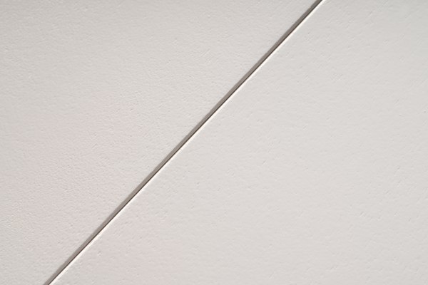 Обеденный стол Woodville Распи