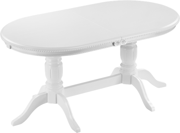 Обеденный стол Woodville Эвклаз - фото