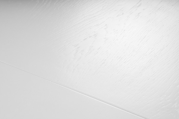 Обеденный стол Woodville Эвклаз