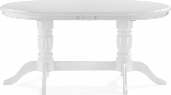 Обеденный стол Woodville Эвклаз