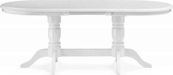 Обеденный стол Woodville Эвклаз