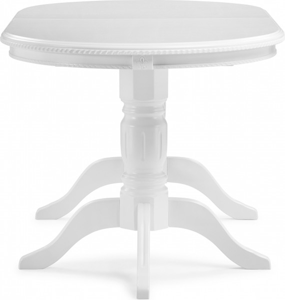 Обеденный стол Woodville Эвклаз