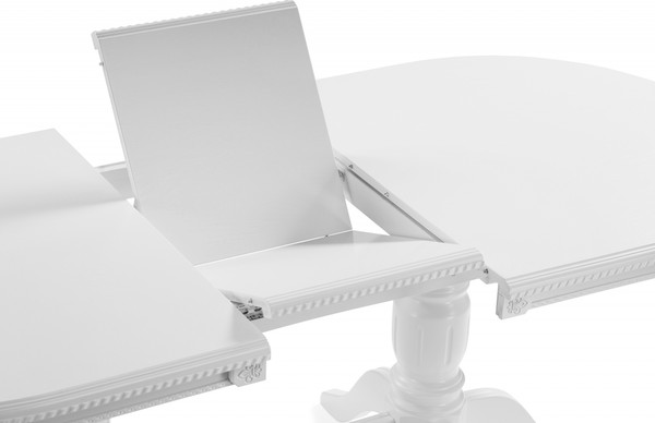 Обеденный стол Woodville Эвклаз