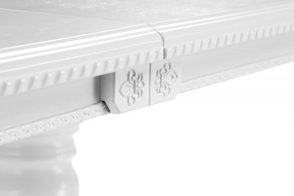 Обеденный стол Woodville Эвклаз