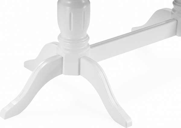 Обеденный стол Woodville Эвклаз