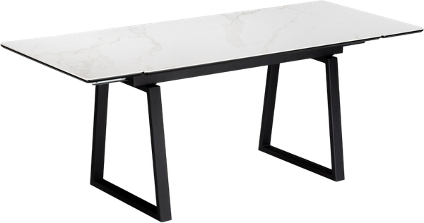 Обеденный стол Notta Джек 140/200x80 - фото