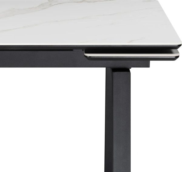 Обеденный стол Notta Джек 140/200x80