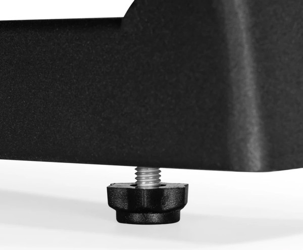 Обеденный стол Notta Джек 140/200x80