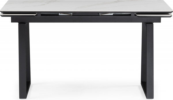 Обеденный стол Notta Джек 140/200x80