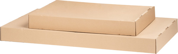 Обеденный стол Notta Джек 140/200x80