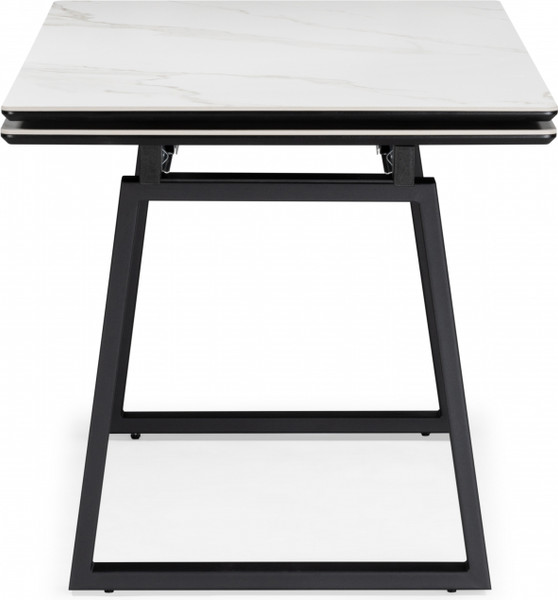 Обеденный стол Notta Джек 140/200x80