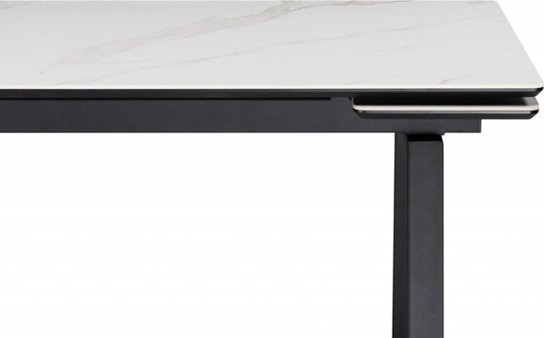 Обеденный стол Notta Джек 140/200x80