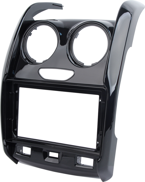 Переходная рамка ACV PR34-1134 - фото