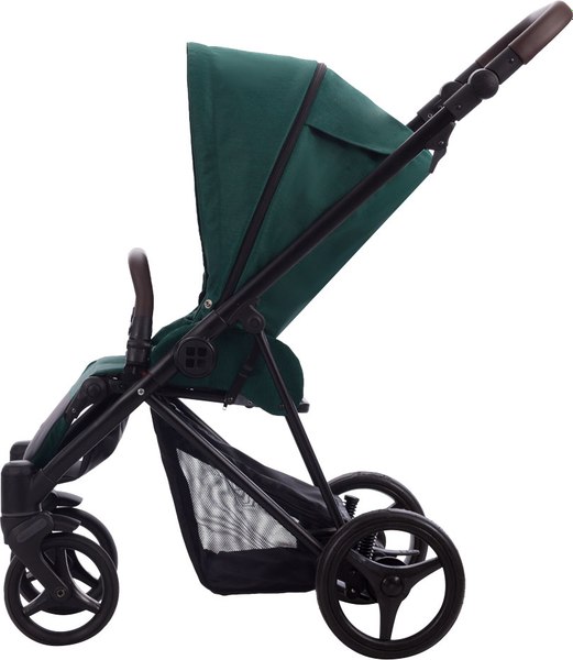 Детская прогулочная коляска Bebetto Filippo