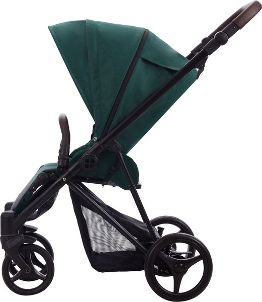 Детская прогулочная коляска Bebetto Filippo