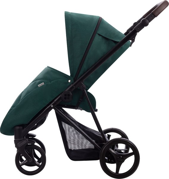 Детская прогулочная коляска Bebetto Filippo