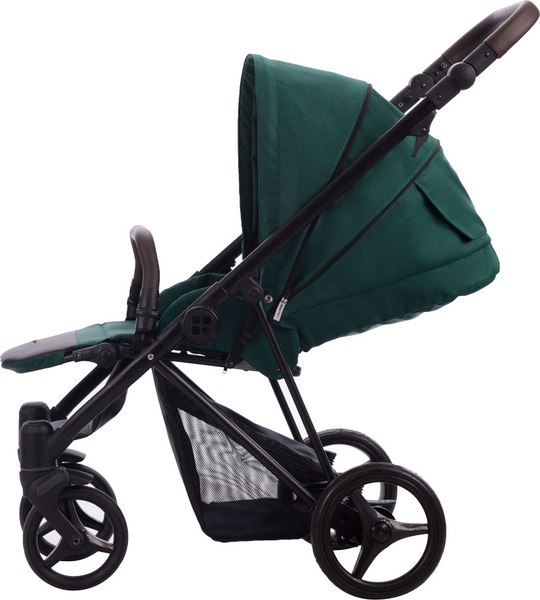 Детская прогулочная коляска Bebetto Filippo