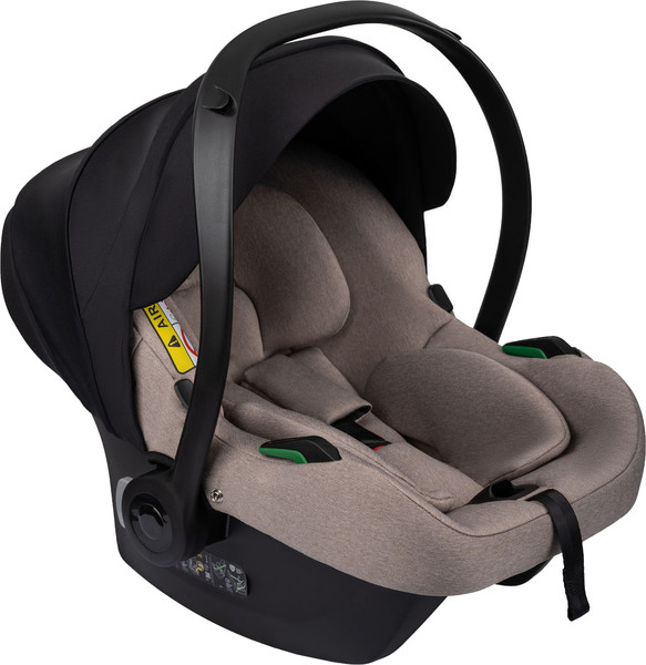 Автокресло Avionaut Cosmo I-Size - фото