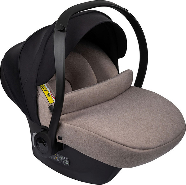 Автокресло Avionaut Cosmo I-Size
