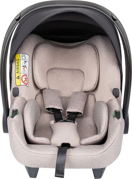 Автокресло Avionaut Cosmo I-Size