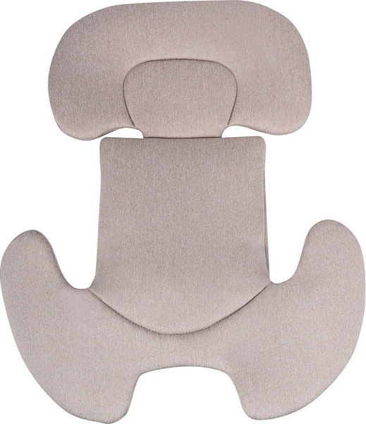 Автокресло Avionaut Cosmo I-Size