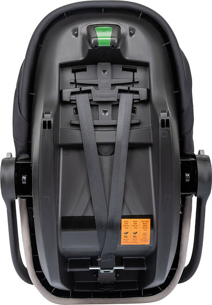 Автокресло Avionaut Cosmo I-Size