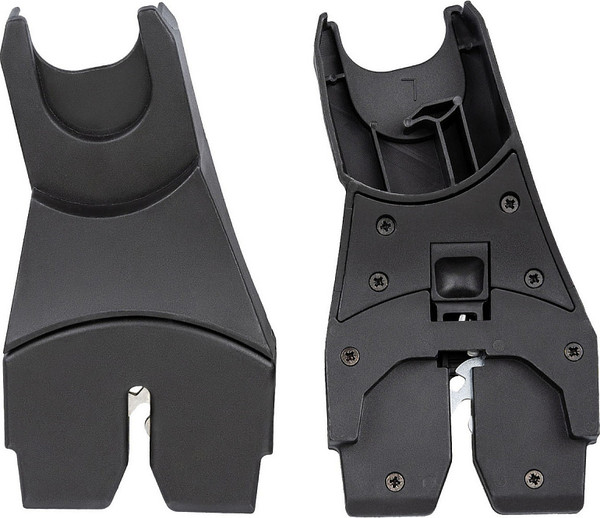 Автокресло Avionaut Cosmo I-Size