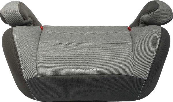 Бустер INDIGO Cross 3 - фото
