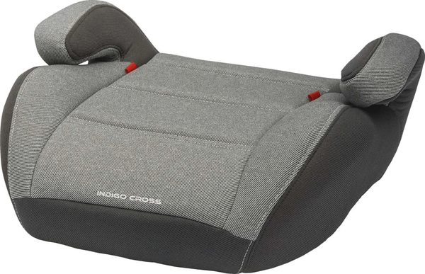 Бустер INDIGO Cross 3