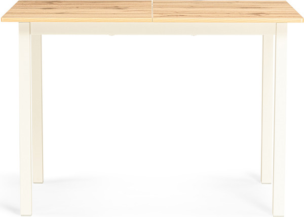 Обеденный стол Woodville Аркон 110/130x68x75