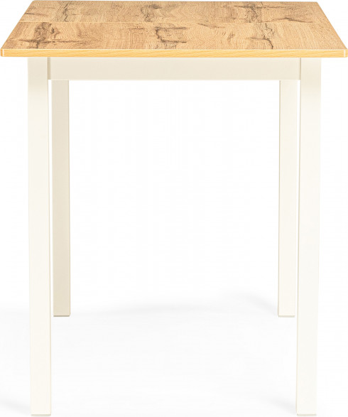 Обеденный стол Woodville Аркон 110/130x68x75